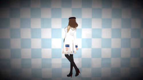 Item #22050382491879880589778437295742595447621726067049995192290284494070246014977 Media