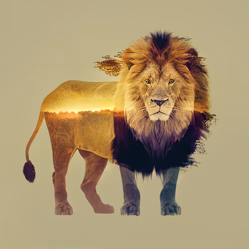 Item #61575379047601415453428880133456257057595022630199206926423671448479826182145 Media