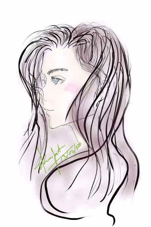 Item #53320976818592896410591510809789578352577907267357978203261962709701507416065 Media