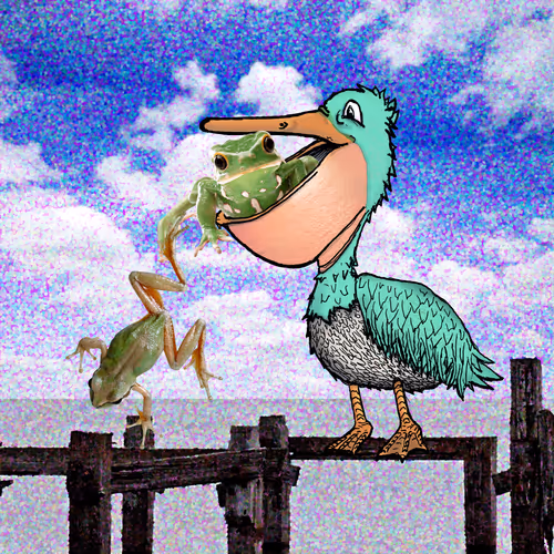 Item #39757497346721364108474336109240685337569356530407317932142356572672937164801 Media