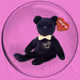41776025324002017952572422073316458441069080831023694546850787204662850224129