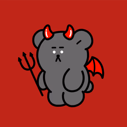 Item #106212411486624036609867579056613694894334480661660538001499774961260645318657 Media