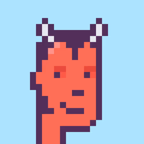 30295522348511021352154151693004859103295130463888124722909817122940908470273