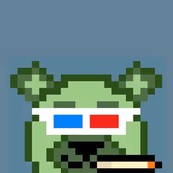 72041923730642842651697641444339836914482884523946343618108124942854246105089