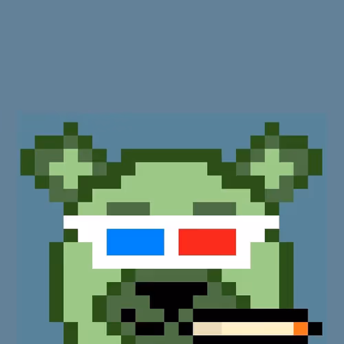 72041923730642842651697641444339836914482884523946343618108124942854246105089