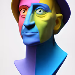 44960161645620703640671149950830375141208219319017369672777924205271922507777