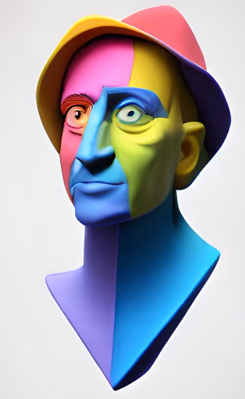 Item #44960161645620703640671149950830375141208219319017369672777924205271922507777 Media