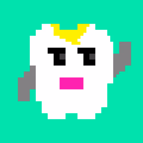 Item #9740761564902025868732460773407598540226959780011776799063802023333536464897 Media