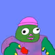 86623668328691787452027779048356475927346270868959897668022494703848567865345