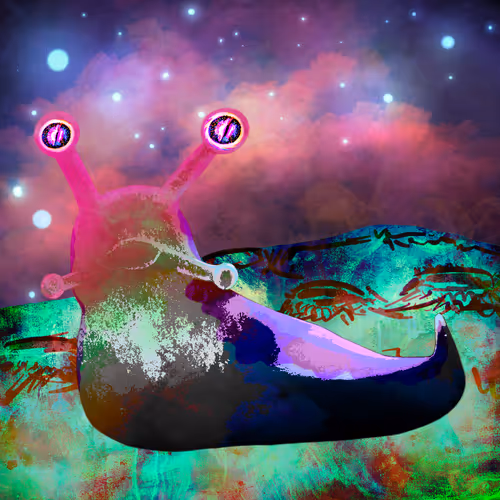 Item #5872032801543451342919395674564413574047504786852339982974447543273067118593 Media