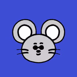 Tokyo Animal Gang #49