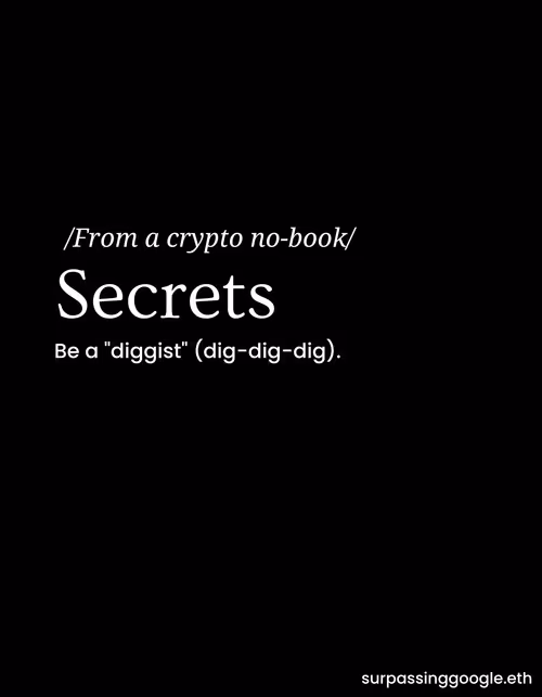 Item #74581829050729986034368303372317235358834844093308277601902085426422692708353 Media