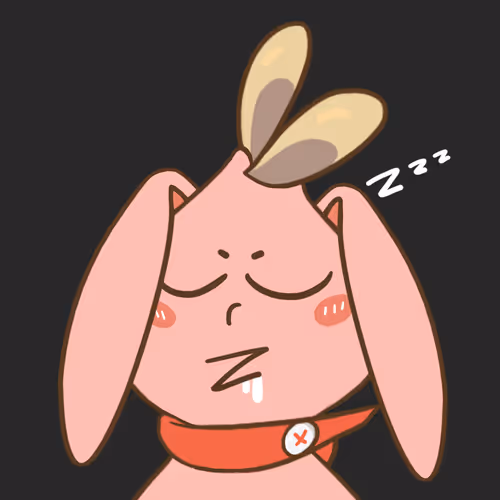 55952884767825743307491610432628014826641819693290168408249904758198290612225