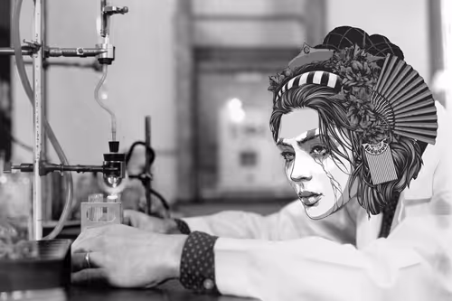 Item #6846380787664880488155721799199731856795783460720903299675781025449927245825 Media