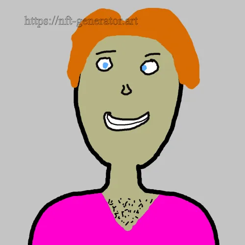 person #1