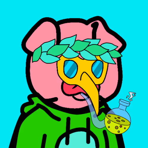 Item #82520716978787825842642309436366054951623659074677515357596969633800668577793 Media