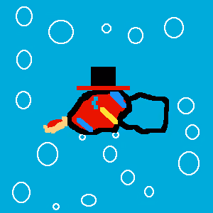 Item #39496681255551480381581339842247892656955611300862846330618713829116651503617 Media