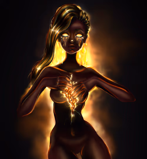 Item #96826580892308670138108045194860710764520117026553985876888242729284054024193 Media