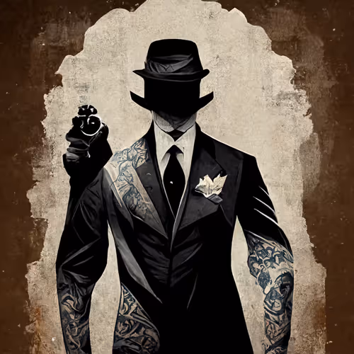 Item #91568640507358066967264860112844528621602722389094950010875724609774820524033 Media