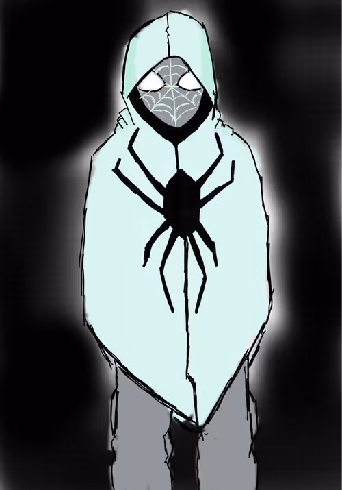 Item #19551639638491076251505714782333980263142496913491667280749830245430853632001 Media