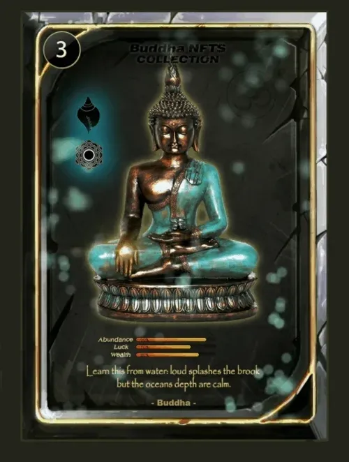 Item #17935084744721998604660083981102171857214860692355455840682012525248634683393 Media