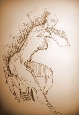 Item #41790546499252569706657309075490106040134144097498521800095835167192363565057 Media