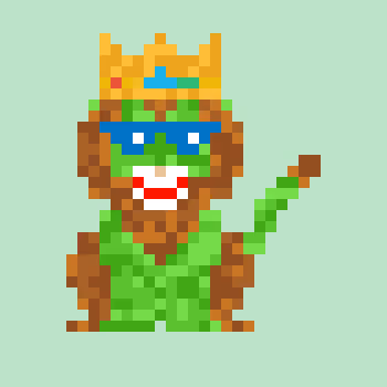 Item #68397905965983786771667751411957641395289450207692429032485867231551657345025 Media