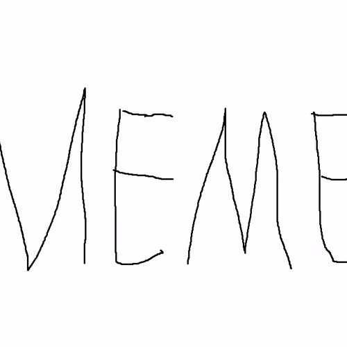 Meme