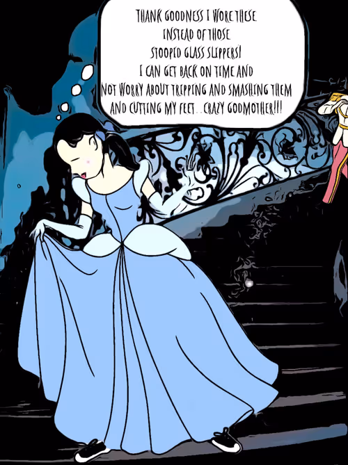 Item #67013055582839340258181358696372331794906403894798308021420211846048045334529 Media