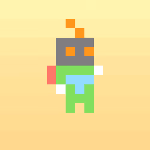 Item #103260827380385811620953404811788295646118293065387803927858734471159679549441 Media