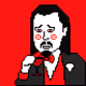 21927668320901052669293191517370475250709072829425717665631973411752062746625
