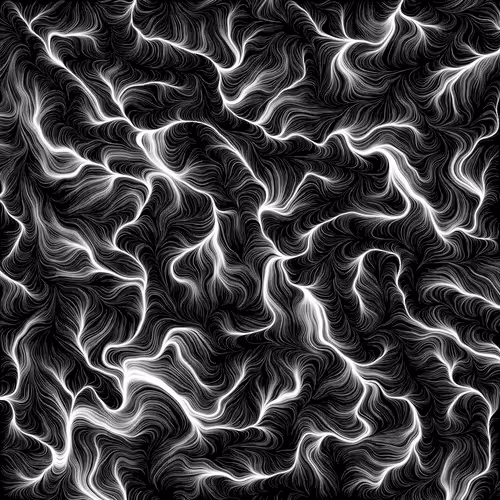 Item #16176607271711602007397227382833052541009193859382985752510018712627715244033 Media