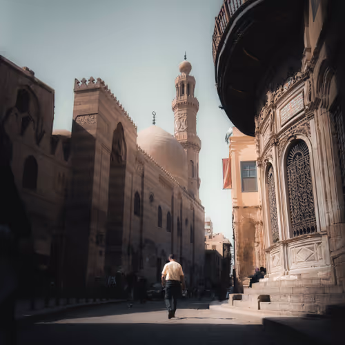 9786954614263872239675759573752117098889626184516004593243317257772086591489