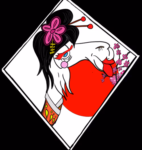 Item #106642981604350622516667710572961911056242543978718264043001859866405862637569 Media