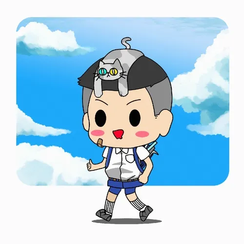 Gobabygo