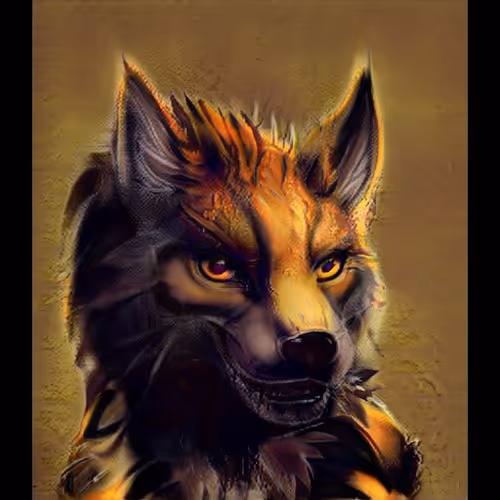 Furriesuniverse