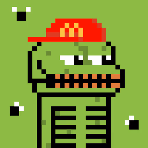 72525471682372228310163572110051846765907228465456604280216875099397189271553