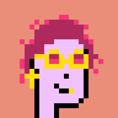 95617578478064545400190364118916677391586531316036650324974768854512223387649