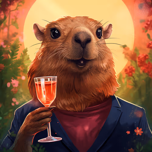 Item #6190745753556580357316764940260356731477689931423689674022901599848630321153 Media