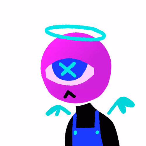 Item #66470778832881685468312786288572056077290542542776908204958454866656423313409 Media