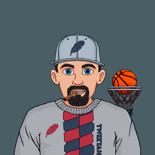 Item #56150122268633239675087028462221795070856983119950864075079110558956740673537 Media