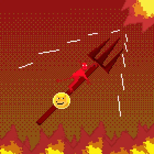 100800410485018109095823870043568886583609294019368045291184489243307013046273