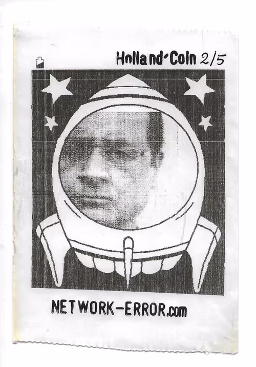 Item #26298307551752564622436714924046890686847450916120649777174266843400163557377 Media