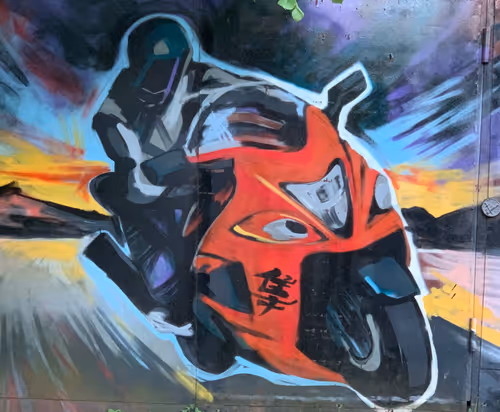 Item #65590381026083443663704939551124108411916993509936668609100372006635554471937 Media