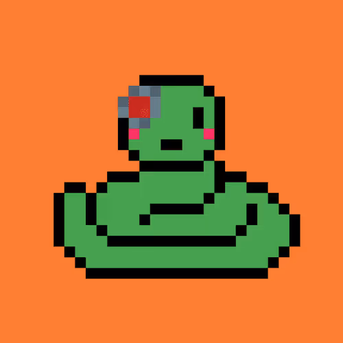 Item #8233058184887645610154285146487566587874389496827377393203917697372565536918 Media