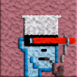 4358531712066743146483146113771794249748795479137945072516134755976597209089