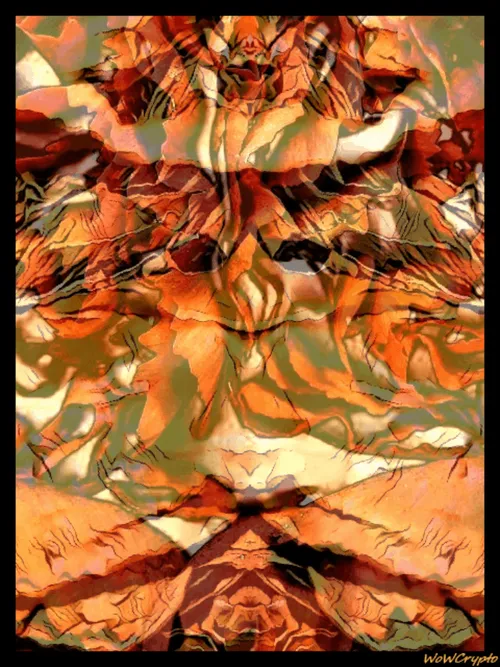 Item #1643108523066834896584963551959359035563231576008496107369071713732446388225 Media