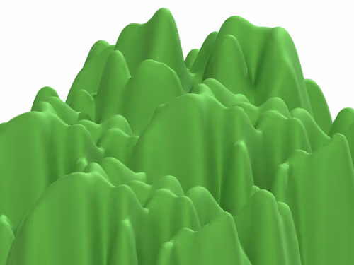 Item #66944570731711987735845020825364593806926065595037873500763412724852100956161 Media