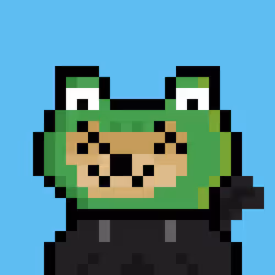 47026840214959268268901414111331207236682570440645319777487608444006717980673