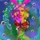 69875795831171834626299998412831989031708134845730208669879811236291227418625